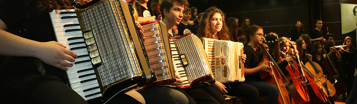 gelisim okulları anadolu lisesi