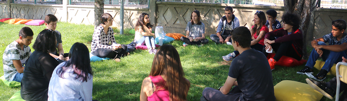 gelisim okulları anadolu lisesi