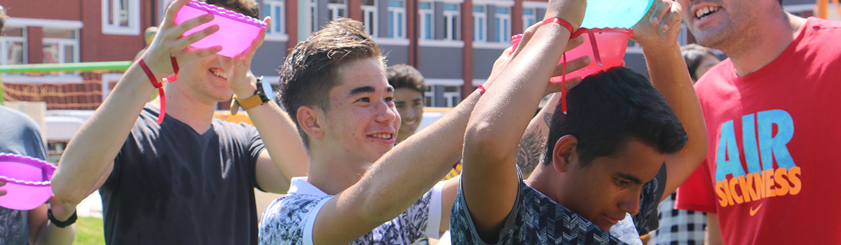 gelisim okulları anadolu lisesi