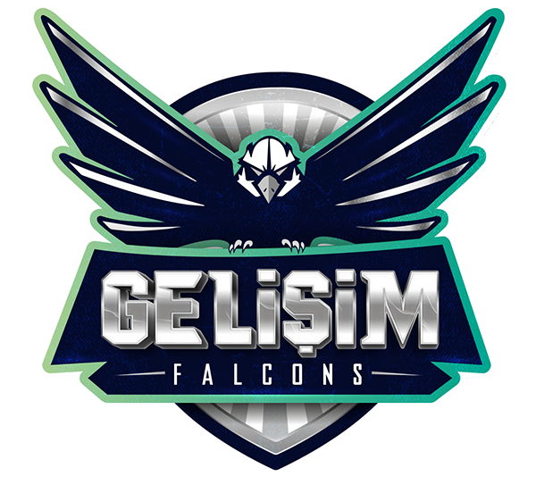 Gelişim Falcons