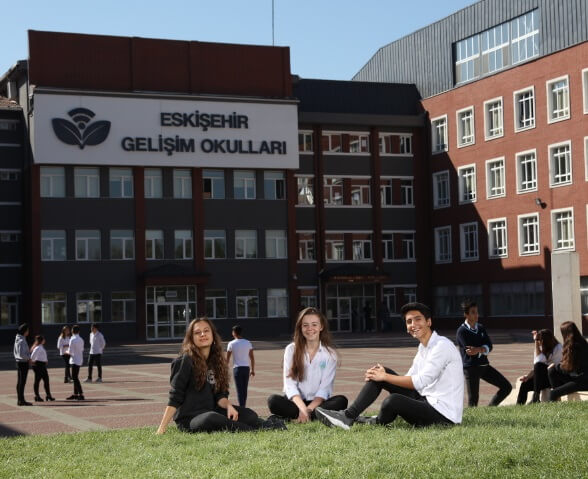 gelisim okulları