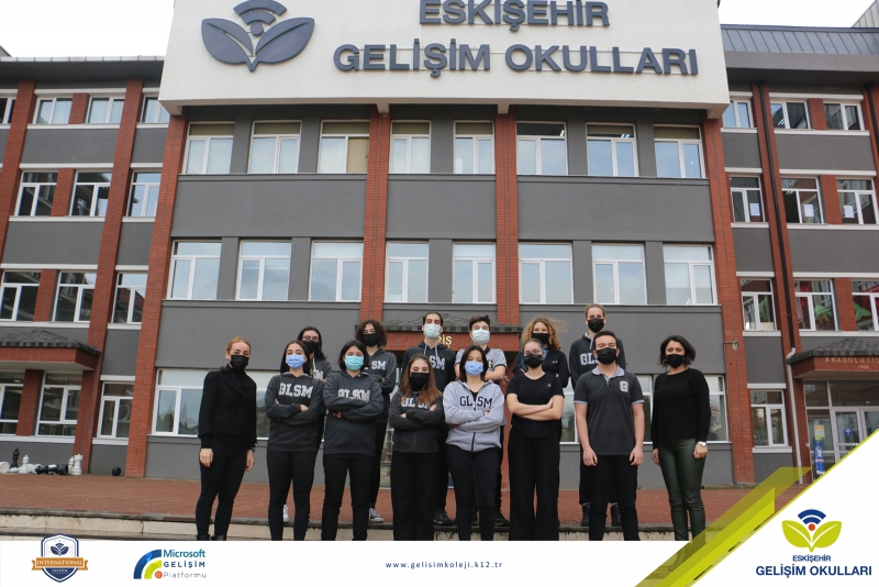 MÜNAZARA KULÜBÜMÜZ TÜRKİYE MÜNAZARA ŞAMPİYONASINDA BİR ÜST TURA ÇIKTI