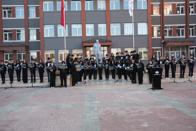 BEN SENDEN SONRA EKSİĞİM