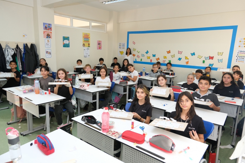 İLK ÇAĞ ANADOLU VE MEZOPOTAMYA  UYGARLIKLARI GÖRSEL SUNUMU