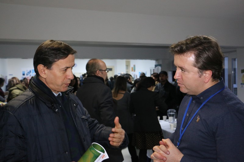 2019-2020 EĞİTİM YILI 11. SINIF PROGRAM DETAYLARI VELİLERİMİZLE PAYLAŞILDI