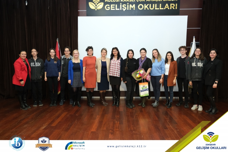 AŞILAR VE AŞILARIN HAYATIMIZDAKİ YERİ