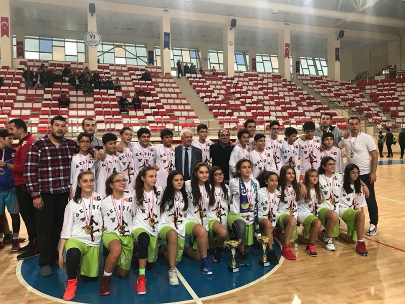ALINACAK BAŞKA KUPA KALDI MI?
