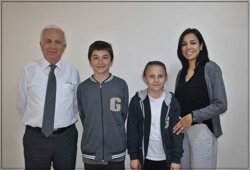 DENEYAP TEKNOLOJİ ATÖLYELERİ