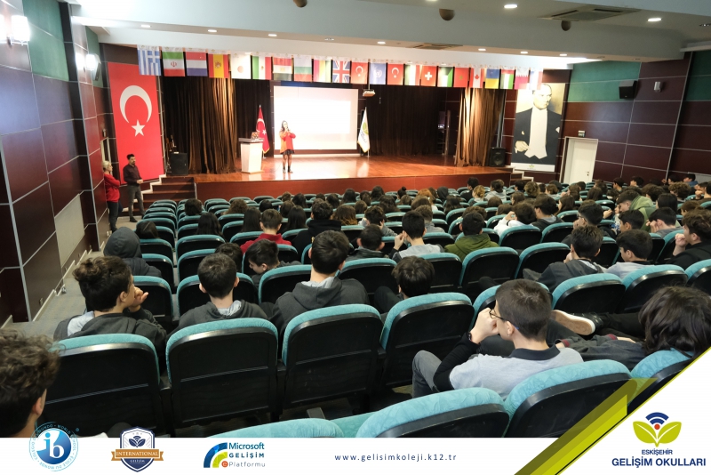 ÖĞRENME STİLLERİNE GÖRE ÇALIŞMA DAVRANIŞINI DÜZENLEME SUNUMU